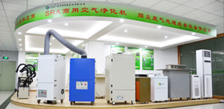 ʽ՚ڒʽ՚՚C(j)ʽ՚ÿ՚Ȯa(chn)Ʒչʾ^(q)