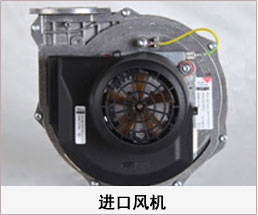 ʽ՚ڒʽ՚՚C(j)ʽ՚(zhun)L(fng)C(j)