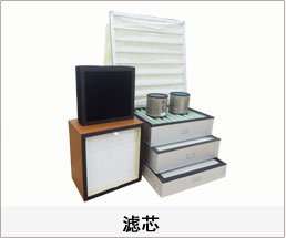  ʽ՚ڒʽ՚ÿ՚