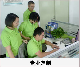 ʽ՚ڒʽ՚u(png) N(xio)ۈF(tun)(du)