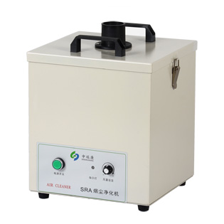 激光切割煙塵凈化器 激光切割煙塵凈化器