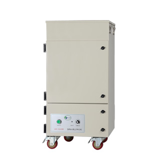 激光機(jī)配套 激光機(jī)配套