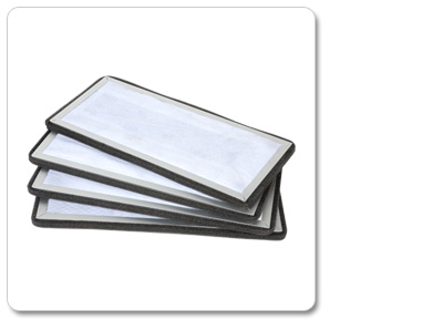 香煙煙霧凈化機氣體過濾 香煙煙霧凈化機氣體過濾