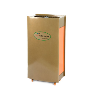 吸煙室專用開空氣凈化機 吸煙室專用開空氣凈化機