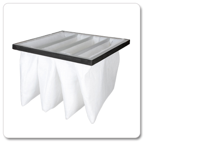 煙塵凈化機(jī) 煙塵凈化機(jī)