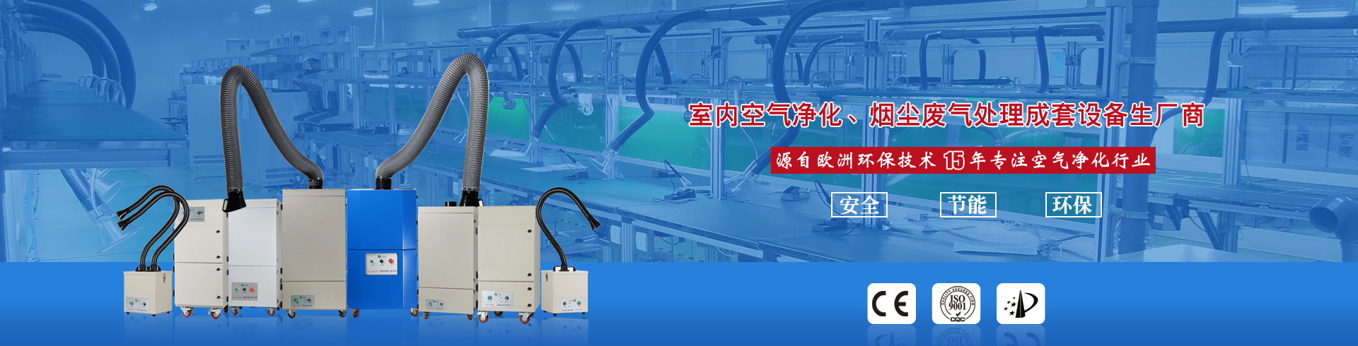 ÿ՚ʽ՚ ӟmm U̎O(sh) ҿ՚