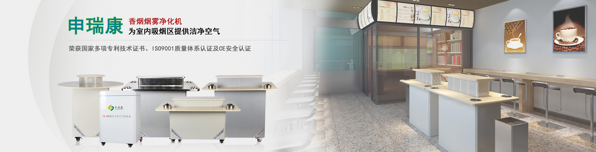 ÿ՚ʽ՚ ӟmm U̎O(sh) ҿ՚